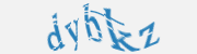 https://github.com/igoshev/laravel-captcha